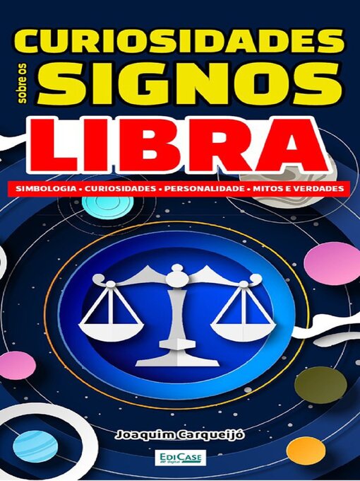 Title details for Minibooks EdiCase by EDICASE GESTAO DE NEGOCIOS EIRELI - Available